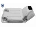VAICO Sada hydraulickho filtru automatick pevodovky EXPERT KITS + VAC V70-0623, V70-0623