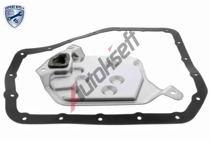 VAICO Sada hydraulickho filtru automatick pevodovky VAC V70-0629, V70-0629