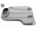 Hydraulick� filtr automatick� p�evodovky&nbsp;VAICO&nbsp;&dash;&nbsp;VAC V70-0681