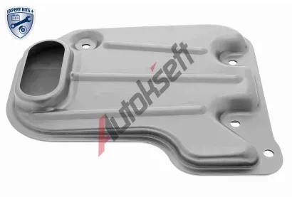 VAICO Hydraulický filtr automatické převodovky Original VAICO Quality VAC V70-0681, V70-0681 VAICO Hydraulický filtr automatické převodovky Original VAICO Quality VAC V70-0681, V70-0681