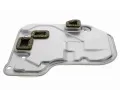 VAICO Hydraulický filtr automatické převodovky Original VAICO Quality VAC V70-0681, V70-0681