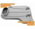 VAICO Hydraulický filtr automatické převodovky Original VAICO Quality VAC V70-0681, V70-0681