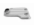 VAICO Hydraulický filtr automatické převodovky Original VAICO Quality VAC V70-0681, V70-0681