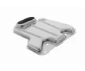 VAICO Hydraulický filtr automatické převodovky Original VAICO Quality VAC V70-0681, V70-0681