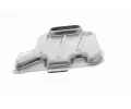 VAICO Hydraulický filtr automatické převodovky Original VAICO Quality VAC V70-0681, V70-0681