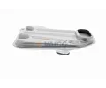 VAICO Hydraulický filtr automatické převodovky Original VAICO Quality VAC V70-0681, V70-0681