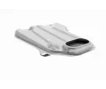 VAICO Hydraulický filtr automatické převodovky Original VAICO Quality VAC V70-0681, V70-0681