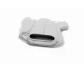 VAICO Hydraulický filtr automatické převodovky Original VAICO Quality VAC V70-0681, V70-0681