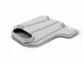 VAICO Hydraulický filtr automatické převodovky Original VAICO Quality VAC V70-0681, V70-0681