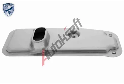 VAICO Hydraulick filtr automatick pevodovky Original VAICO Quality VAC V70-0693, V70-0693