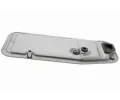 VAICO Hydraulick filtr automatick pevodovky Original VAICO Quality VAC V70-0693, V70-0693
