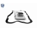VAICO Sada hydraulickho filtru automatick pevodovky EXPERT KITS + VAC V70-0694, V70-0694