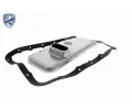 VAICO Sada hydraulickho filtru automatick pevodovky EXPERT KITS + VAC V70-0694, V70-0694
