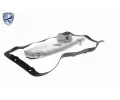 VAICO Sada hydraulickho filtru automatick pevodovky EXPERT KITS + VAC V70-0694, V70-0694