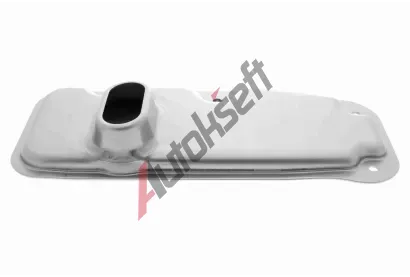 VAICO Hydraulický filtr automatické převodovky Original VAICO Quality VAC V70-0695, V70-0695 VAICO Hydraulický filtr automatické převodovky Original VAICO Quality VAC V70-0695, V70-0695