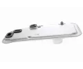 VAICO Hydraulický filtr automatické převodovky Original VAICO Quality VAC V70-0695, V70-0695