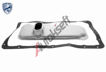 VAICO Sada hydraulickho filtru automatick pevodovky VAC V70-0696, V70-0696