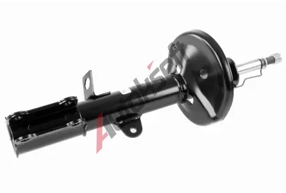 VAICO Tlumi� p�rov�n� Original VAICO Quality VAC V70-0704, V70-0704