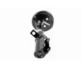 VAICO Tlumi� p�rov�n� Original VAICO Quality VAC V70-0704, V70-0704
