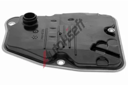 VAICO Hydraulick� filtr automatick� p�evodovky Original VAICO Quality VAC V70-0731, V70-0731