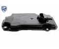 VAICO Hydraulick� filtr automatick� p�evodovky Original VAICO Quality&nbsp;&dash;&nbsp;VAC V70-0734