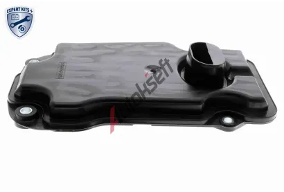 VAICO Hydraulický filtr automatické převodovky Original VAICO Quality VAC V70-0734, V70-0734 VAICO Hydraulický filtr automatické převodovky Original VAICO Quality VAC V70-0734, V70-0734