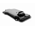 VAICO Hydraulický filtr automatické převodovky Original VAICO Quality VAC V70-0734, V70-0734