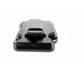 VAICO Hydraulický filtr automatické převodovky Original VAICO Quality VAC V70-0734, V70-0734