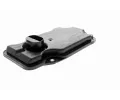 VAICO Hydraulický filtr automatické převodovky Original VAICO Quality VAC V70-0734, V70-0734