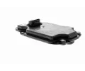 VAICO Hydraulický filtr automatické převodovky Original VAICO Quality VAC V70-0734, V70-0734