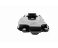 VAICO Hydraulický filtr automatické převodovky Original VAICO Quality VAC V70-0734, V70-0734