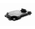VAICO Hydraulický filtr automatické převodovky Original VAICO Quality VAC V70-0734, V70-0734