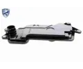 Hydraulick� filtr automatick� p�evodovky&nbsp;VAICO&nbsp;&dash;&nbsp;VAC V70-0739