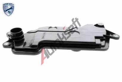 VAICO Hydraulický filtr automatické převodovky Original VAICO Quality VAC V70-0739, V70-0739 VAICO Hydraulický filtr automatické převodovky Original VAICO Quality VAC V70-0739, V70-0739