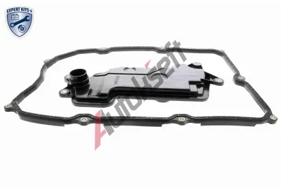 VAICO Sada hydraulického filtru automatické převodovky EXPERT KITS + VAC V70-0740, V70-0740  VAICO Sada hydraulického filtru automatické převodovky EXPERT KITS + VAC V70-0740, V70-0740