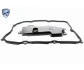 VAICO Sada hydraulického filtru automatické převodovky EXPERT KITS + VAC V70-0740, V70-0740