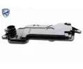 VAICO Sada hydraulického filtru automatické převodovky EXPERT KITS + VAC V70-0740, V70-0740