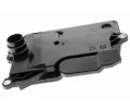 VAICO Hydraulick filtr automatick pevodovky VAC V70-0744, V70-0744