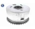 Nastavova vakovho hdele VAICO ‐ VAC V70-0756