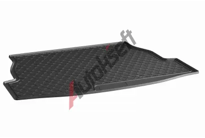 VAICO Kufr / krabice VAC V70-0768, V70-0768