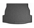 VAICO Kufr / krabice VAC V70-0768, V70-0768