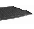 VAICO Kufr / krabice VAC V70-0768, V70-0768