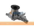 Vodn� �erpadlo, chlazen� motoru&nbsp;VAICO&nbsp;&dash;&nbsp;VAC V70-50001