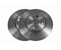 VAICO Brzdov kotou - 275 mm ‐ VAC V70-80018