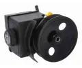 Hydraulick� �erpadlo ��zen�&nbsp;VAICO&nbsp;&dash;&nbsp;VAC V95-0006