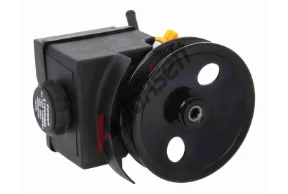 VAICO Hydraulické čerpadlo řízení Original VAICO Quality VAC V95-0006, V95-0006 VAICO Hydraulické čerpadlo řízení Original VAICO Quality VAC V95-0006, V95-0006