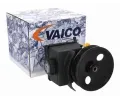 VAICO Hydraulické čerpadlo řízení Original VAICO Quality VAC V95-0006, V95-0006