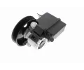 VAICO Hydraulické čerpadlo řízení Original VAICO Quality VAC V95-0006, V95-0006