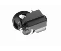 VAICO Hydraulické čerpadlo řízení Original VAICO Quality VAC V95-0006, V95-0006