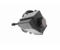 VAICO Hydraulické čerpadlo řízení Original VAICO Quality VAC V95-0006, V95-0006